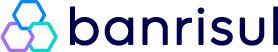 Banrisul