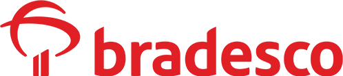 Bradesco