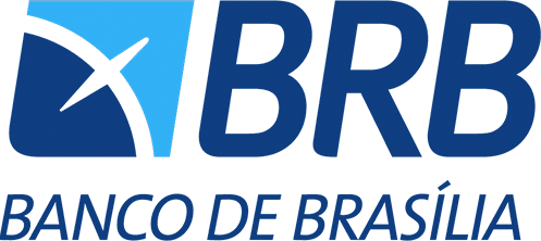 BRB