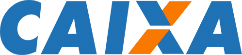Caixa Econômica