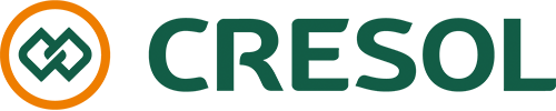 Cresol