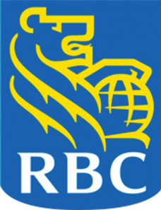 RBC