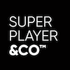 Superplayer