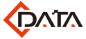C-DATA