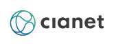 Cianet