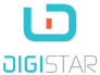 Digistar