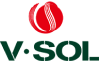 VSolution