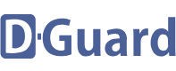 D-Guard Cloud