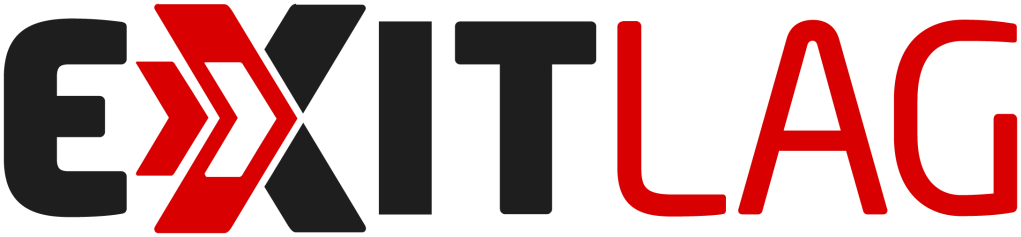 HubISP ExitLag