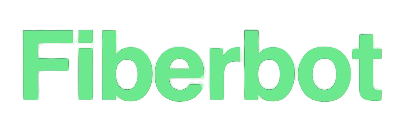 Fiberbot
