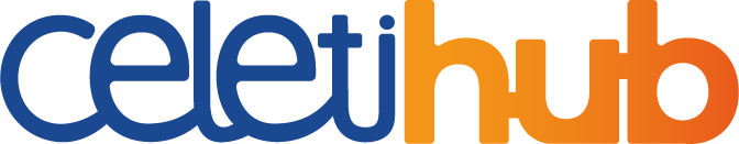 CeletiHub