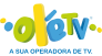 OléTV