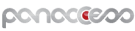PANAccess