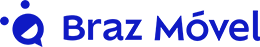 Braz Movel