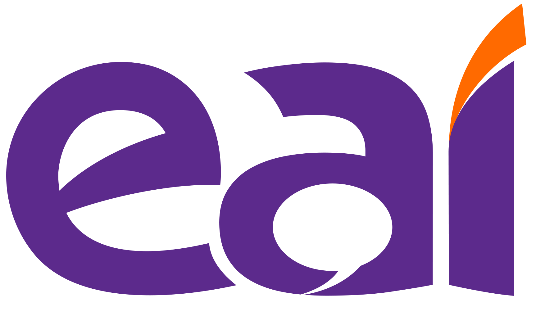 Eai Telecom