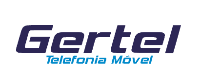 Gertel MVNO