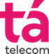 Tá Telecom