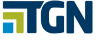 TGN MVNO