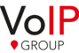 VoipGroup