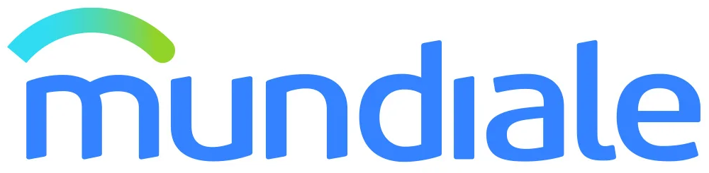 Logo Mondiale
