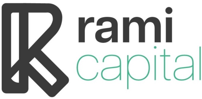 Logo RamiCapital